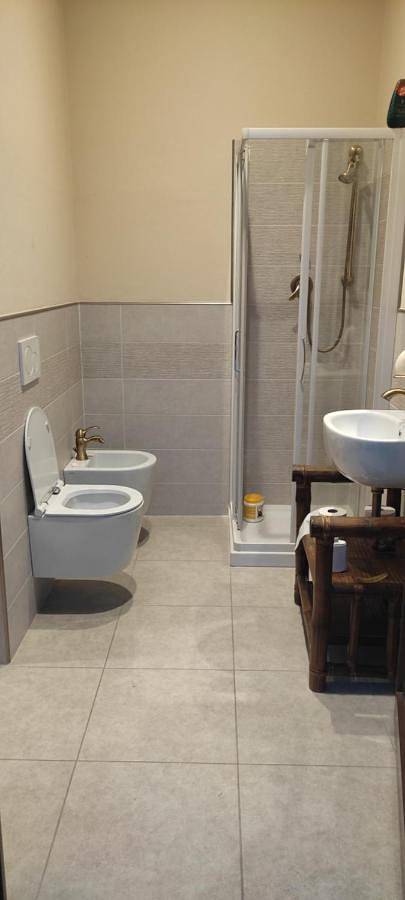 Maison d’hôte pour 2 personnes, avec terrasse, animaux acceptés à Coni - 3