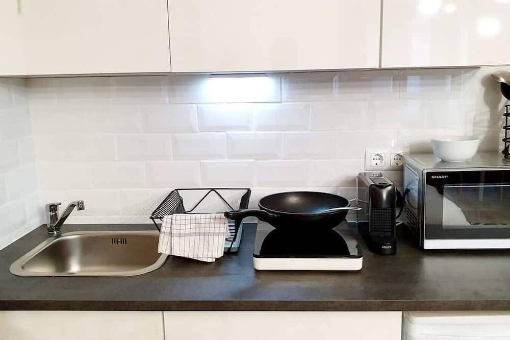 Ganze Wohnung, Wow! Stilvolles Studio im Zentrum nahe der Universität in Mannheim, Kurpfalz