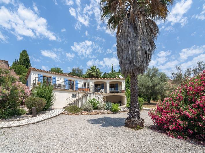 Location de vacances pour 6 personnes, avec Terrasse et Piscine à Beaufort (Francia)