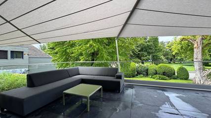 Ferienwohnung für 6 Personen in Mettnau, Radolfzell am Bodensee, Bild 3