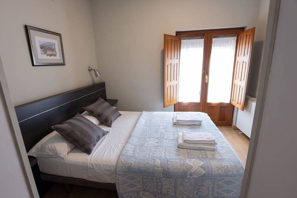 Hospedaje la Juderia Segovia in Segovia, Provincia de Segovia