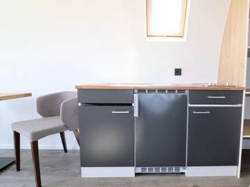 Agriturismo voor 2 Personen in Drenthe, Nederland, Afbeelding 2