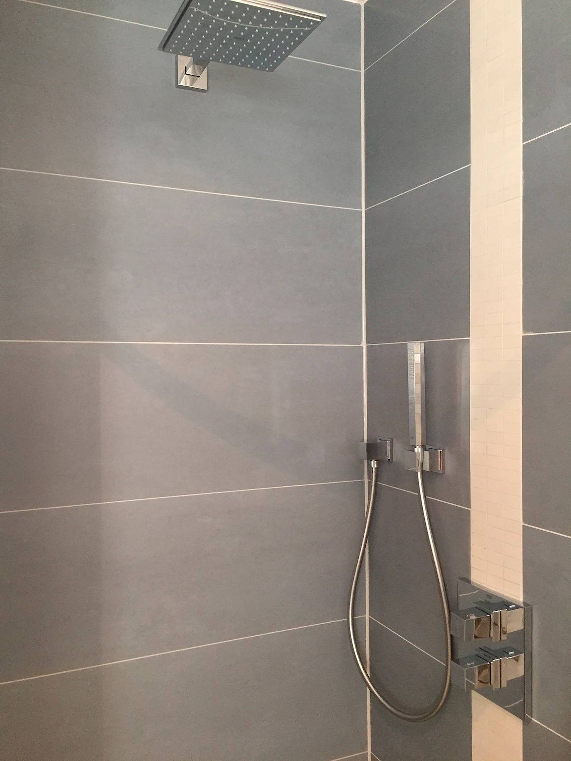 Appartement de vacances entier, Ferienwohnung Würzburg in Würzburg, Région viticole de Franconie