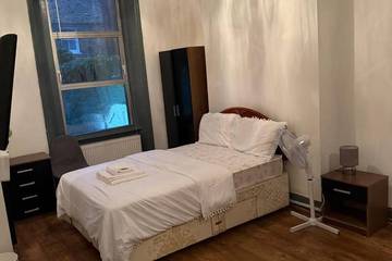 B&b for 2 People in Islington, London, Photo 2