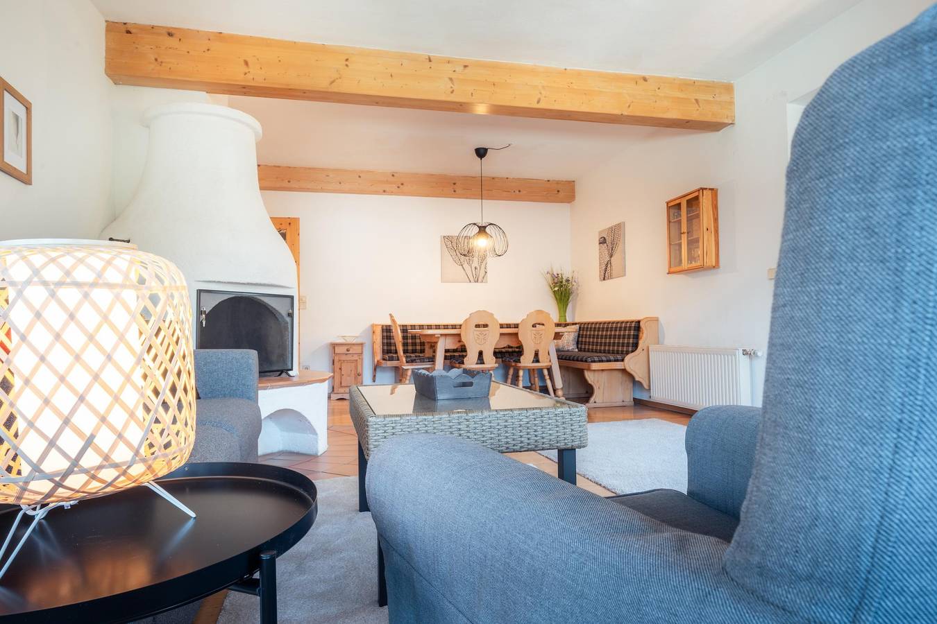 Geheel vakantieappartement, Coburg Top 3 in Schladming, Schladming-Dachstein