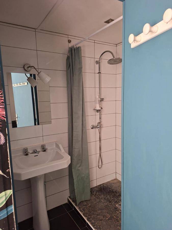 Location de vacances pour 4 personnes, avec jardin ainsi que terrasse et piscine à Condom - 4