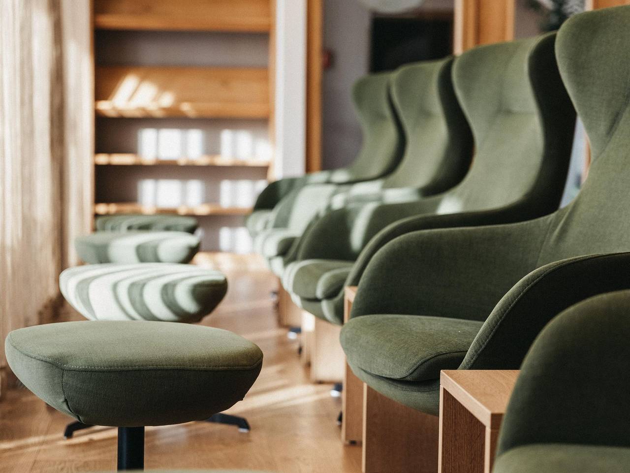 Naturhotel Bauernhofer - Naturpark-Zimmer ab 3 Nächte inkl. Frühstück in Gemeinde Naintsch, Steirerland