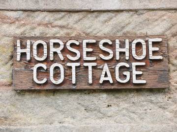 Cottage for 4 People in Alton Towers, Staffordshire, Photo 1