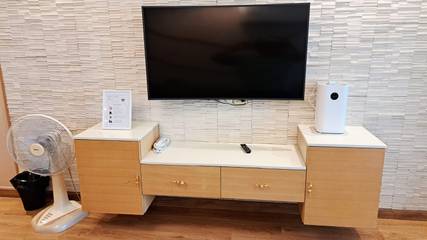 Vacation Apartment for 8 Guests in Watthana District, Bangkok, Picture 3