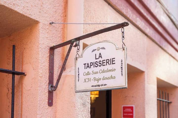 Ferienwohnung für 4 Personen - 1