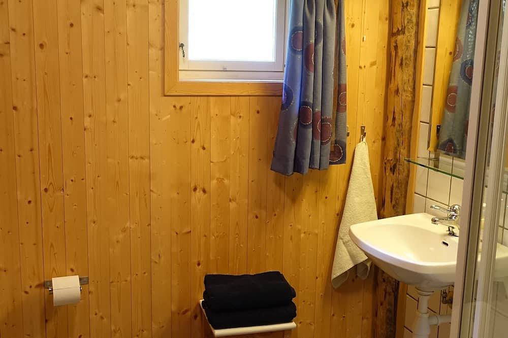 Magnificent landscape, fjords and mountains and an unic sommer house. in Ørsta