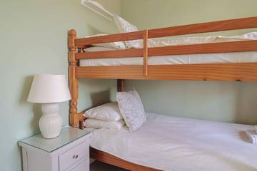 Cottage for 8 People in Charmouth, Jurassic Coast, Photo 2