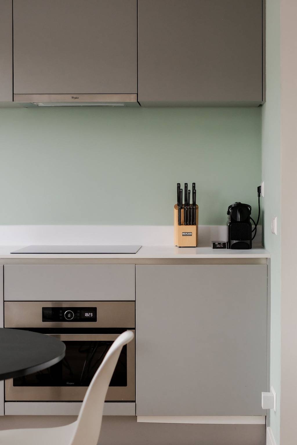 Appartamento intero, Cosy City Apartment in Rotterdam West in Rotterdam, Olanda Meridionale