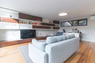 Villa para 8 Pessoas em Monte (Madeira), Madeira, Foto 4