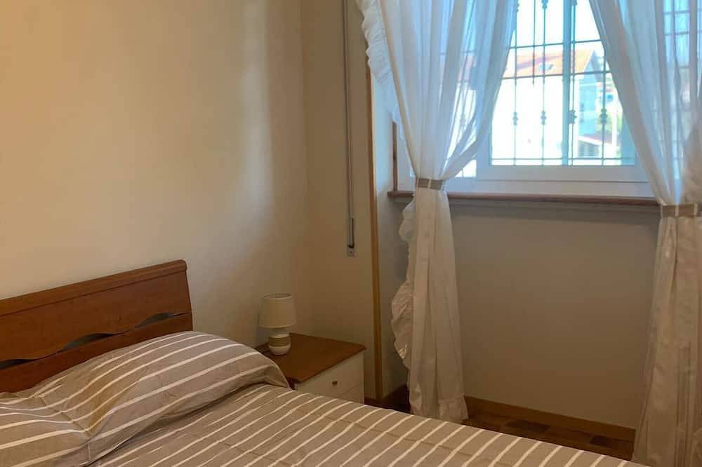 Apartamento entero, Sea view apartment with private beach in Santa Marinella, Provincia de Roma