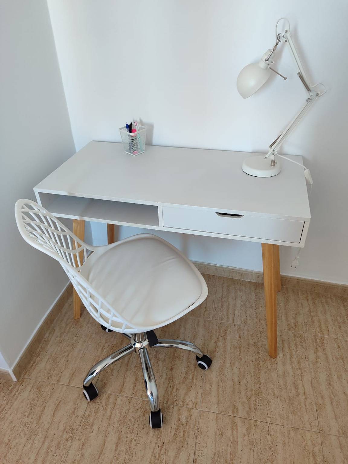 Apartamento entero, Apartamento de la Luz - Vacacional Sevilla in Central Seville, Sevilla