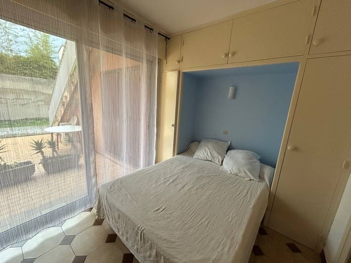 Gîte pour 4 personnes à Argelès-sur-Mer - 4
