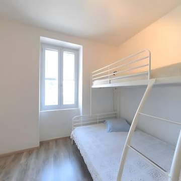 Gîte pour 10 Personnes dans Vallon-Pont-d'Arc, Gorges de l’Ardèche, Photo 4