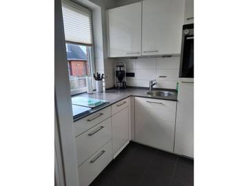 Ferienhaus für 2 Personen in Wittdün, Nordseeküste, Bild 2