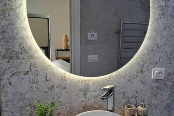 B&b per 2 Persone in Grottaglie, Salento, Foto 3