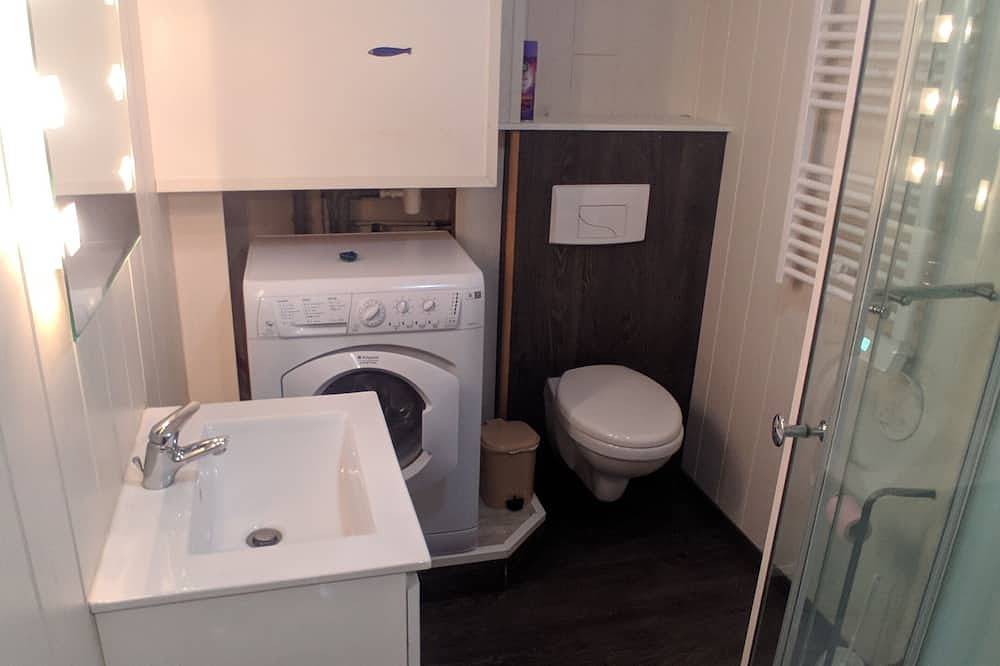 Appartement entier, Joli appartement proche lac in Lac de Gérardmer, Gérardmer