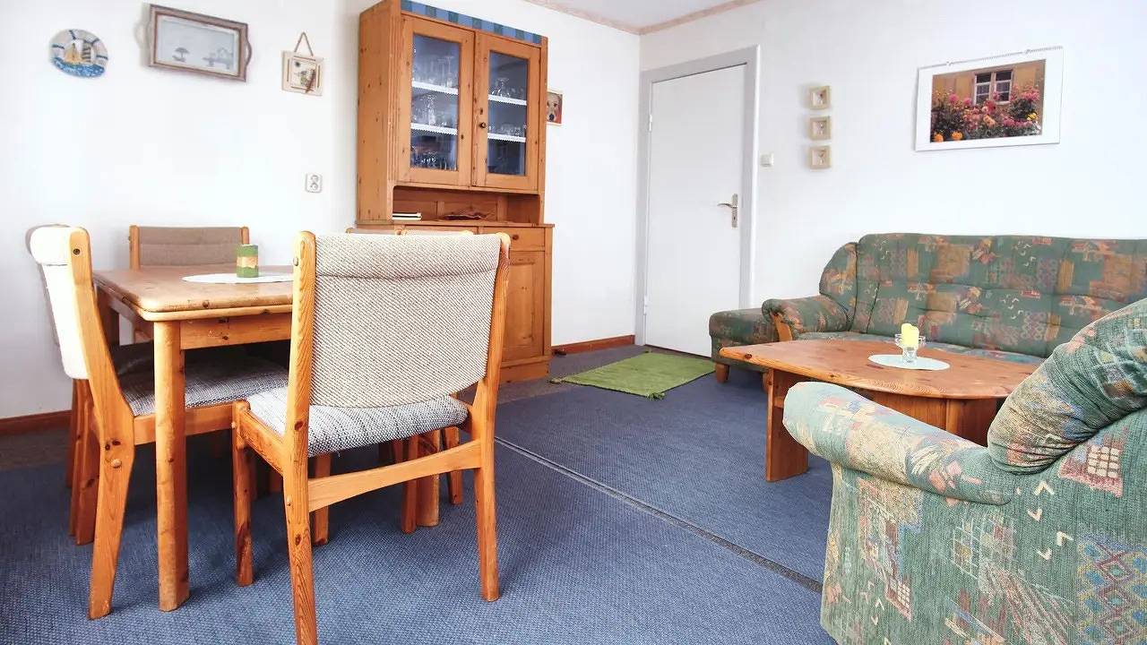 Ferienhaus für 7 Personen (120 m²) in Hohenfelde (Schleswig-Holstein, Plön) in Hohenfelde, Südliche Ostseeküste