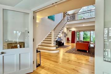 Cottage for 14 People in Hayling Island, Havant, Photo 4