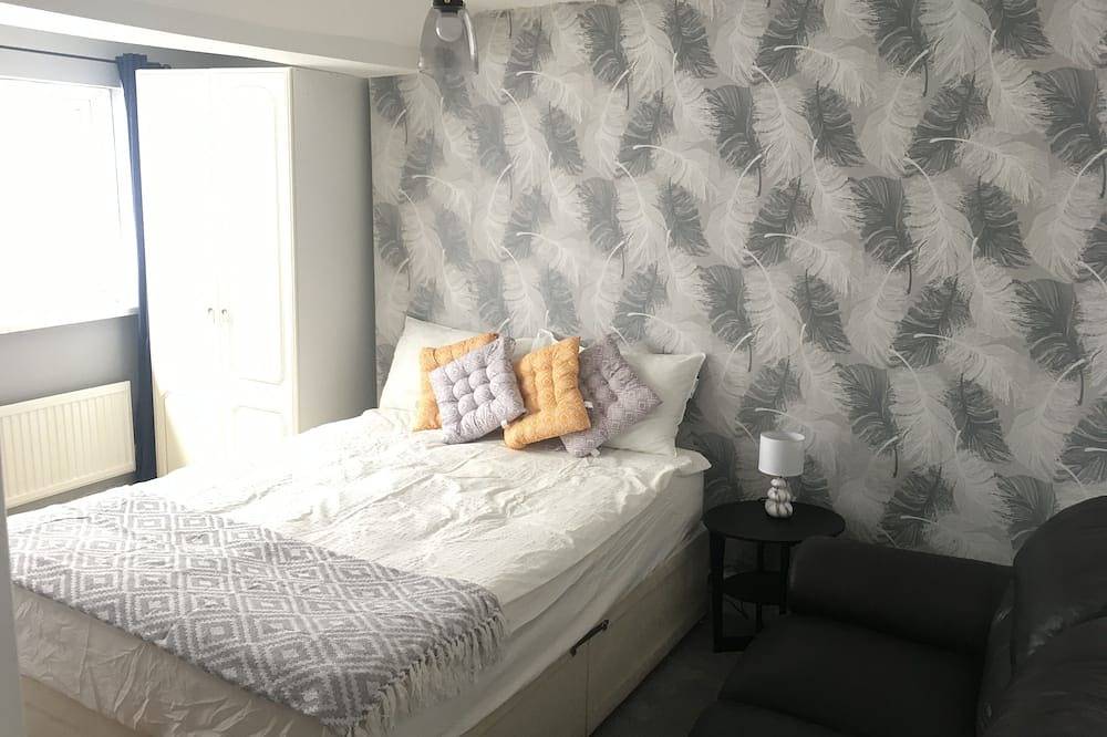 Appartamento intero, 2 bed Flat central Swansea - Brunswick 1st Floor in Swansea, Swansea e dintorni
