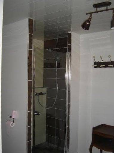 Chambre d’hôte pour 2 personnes en Alsace - 4