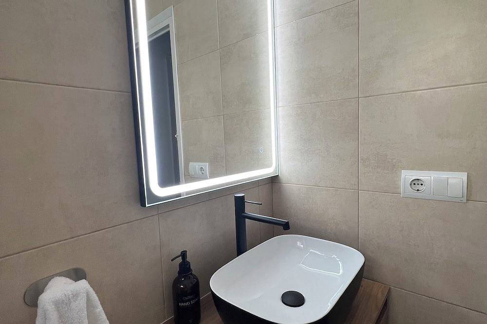 Apartamento entero, Apartamento, Sitges això és vida in Sitges, Garraf