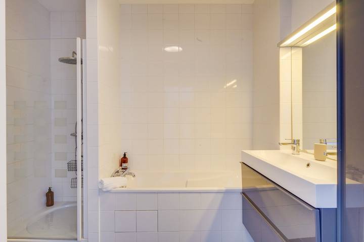 La Villa 4 You - Maison avec piscine à Bordeaux in Bordeaux, Région de Bordeaux