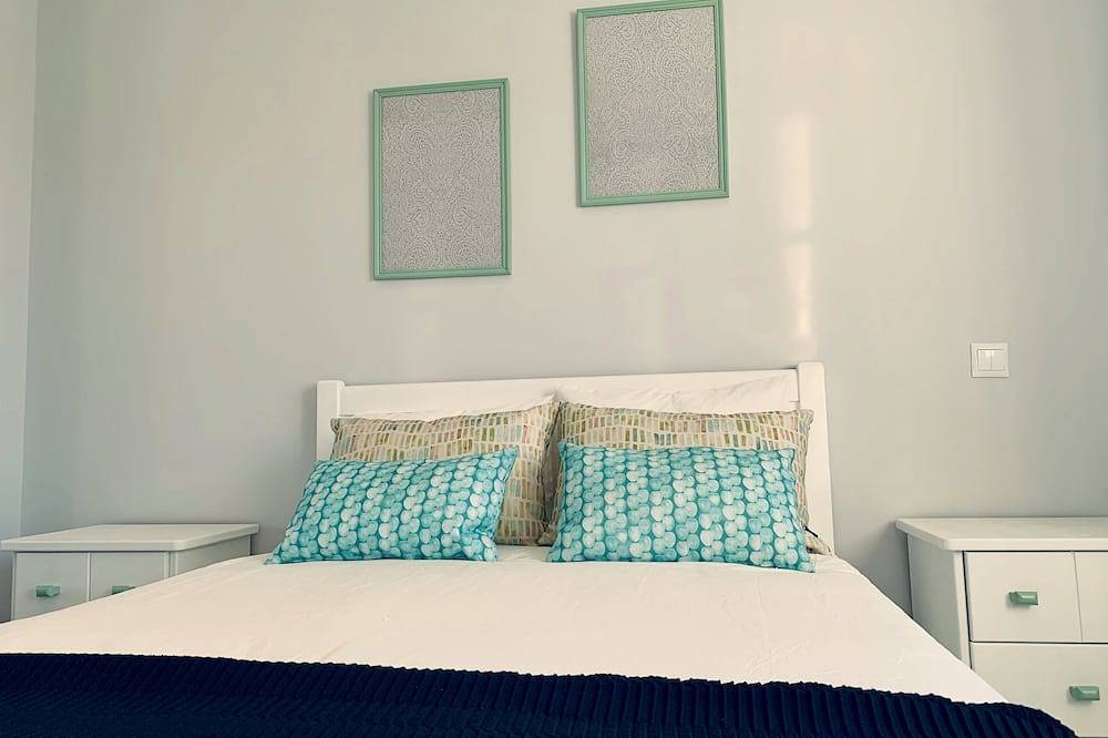Entire apartment, Beautiful Apartment Sea view in Albufeira, Faro District