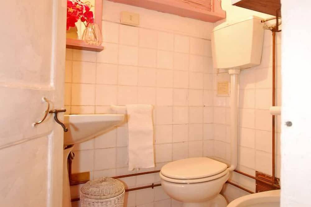 Apartamento entero, Molinillo de café \"girasol 4\" in San Gimignano, Provincia de Siena