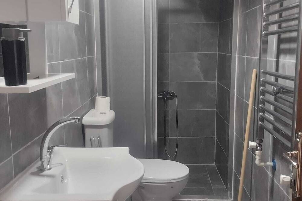 Minihome Konak in Safranbolu, Schwarzmeerregion