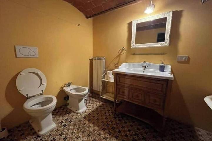 Casa vacanza per 6 persone - 1