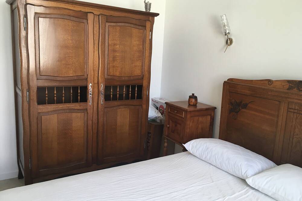 Jolie maison vendéenne, entièrement rénovée. Quartier du Château d'Olonne in Château-d'Olonne, Les Sables-d'Olonne