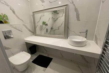 Cottage for 6 People in Kensington and Chelsea, London, Photo 4