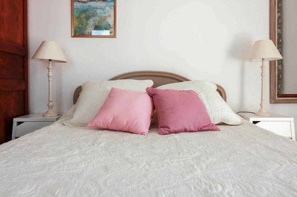 Le Colibri - La Salvetat-Saint-Gilles in La Salvetat-Saint-Gilles, Alto Garona