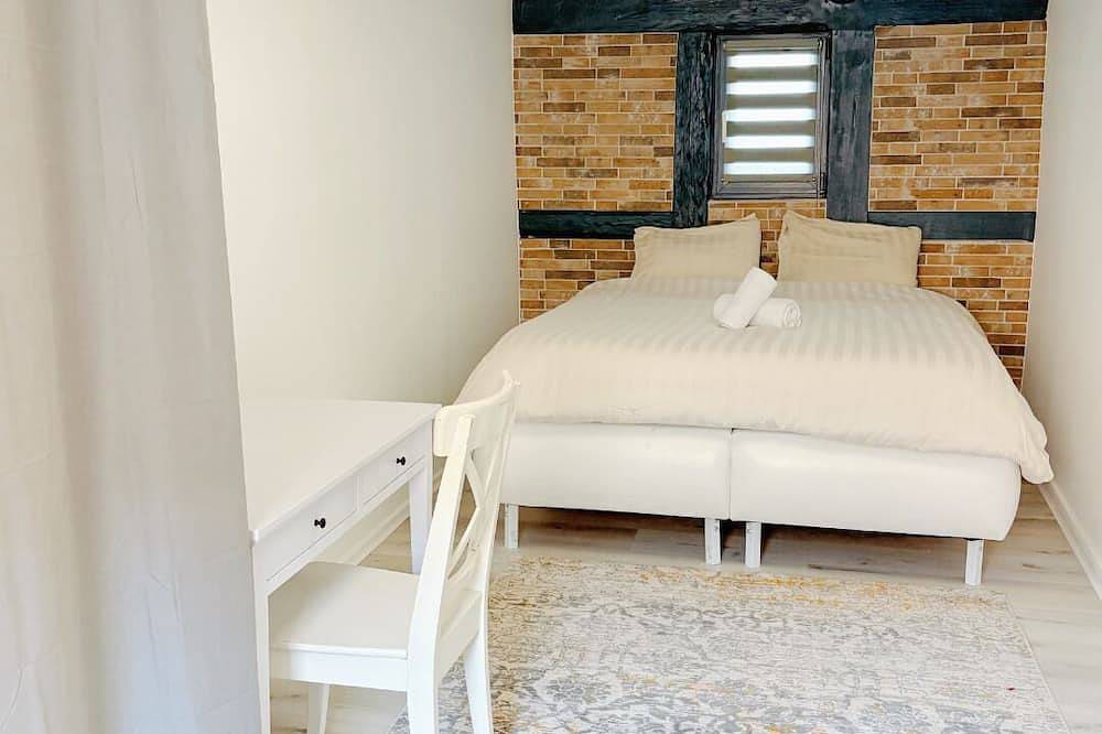 Alsatian house a few steps from Strasbourg - 3 communicating apartments in Illkirch-Graffenstaden, Región de Estrasburgo