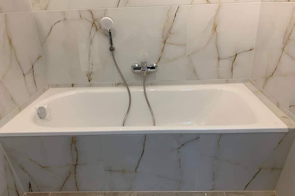 Holiday in der Lüneburger Heidebispingen dem Herzen der Lüneburger Heide in Bispingen, Landkreis Heidekreis