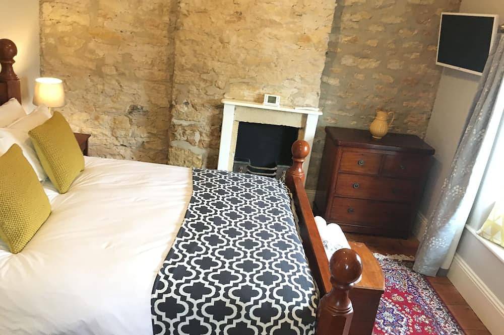 Encantadora, recientemente renovada, acogedora casa de campo para dos en Wetherby in Leeds, Yorkshire del Oeste