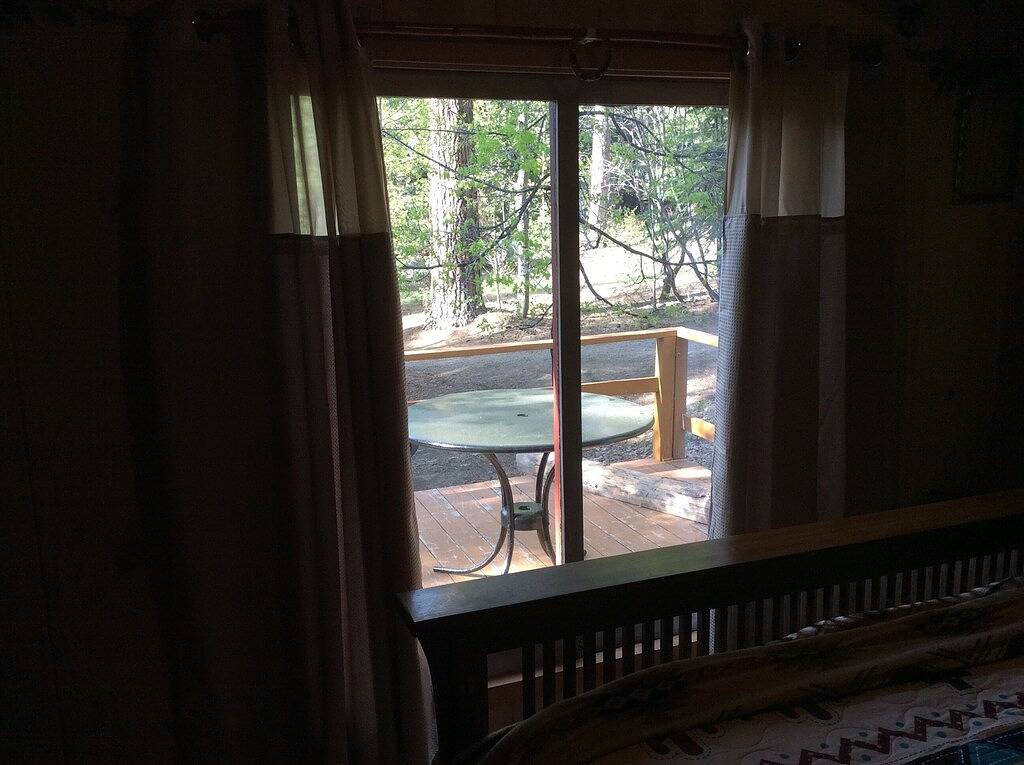 Fallen Leaf Lake ist weithin als die szenische Platz um den Lake Tahoe betrachtet in Fallen Leaf Lake