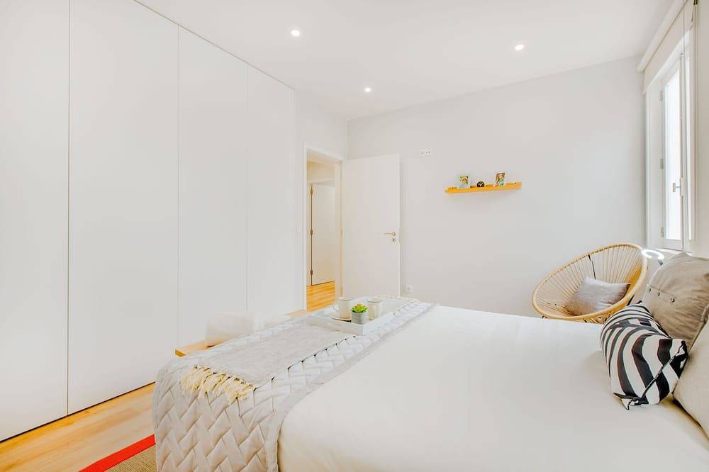 Apartamento entero, Espinho Beach 4 Estancias in Espinho, Distrito de Aveiro
