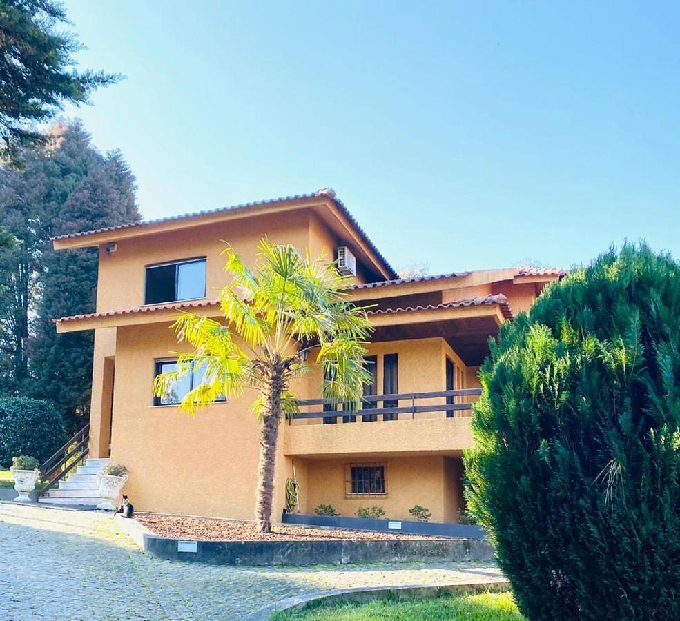 Villas do monte in Guimarães, Distrito de Braga