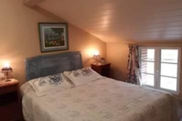 Chambre D’hôte pour 6 Personnes dans Saverdun, Ariège, Photo 3