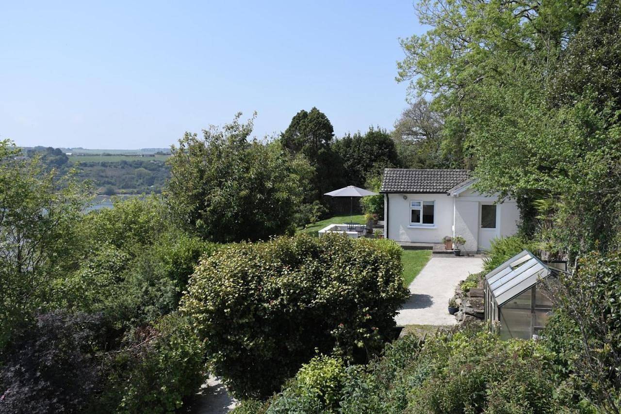 Entire apartment, One-Bedroom Apartment in Kinsale, County Cork