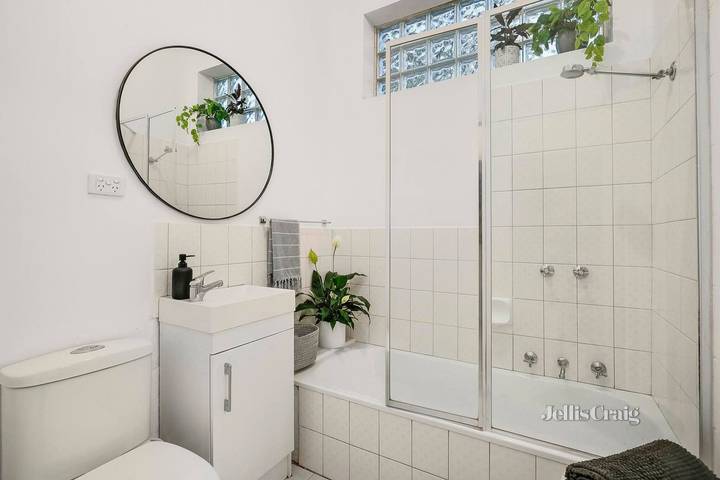Entire apartment, Cozy House ideal location in Melbourne, Moonee Valley City