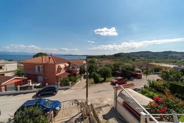 Holiday Home for 5 People in Corfu, Greece, Photo 3