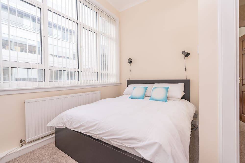 Entire apartment, Stylish Duplex Apartment In the Heart of Edinburgh in Edinburgh, Edinburgh and Lothian