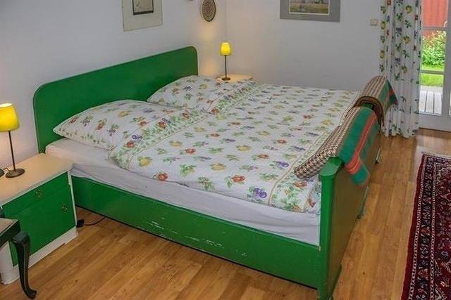 Angela/Maria (Ha06) in Sögel, Emsland